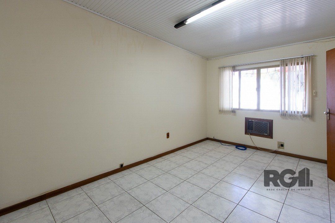 Loja-Salão à venda, 181m² - Foto 36