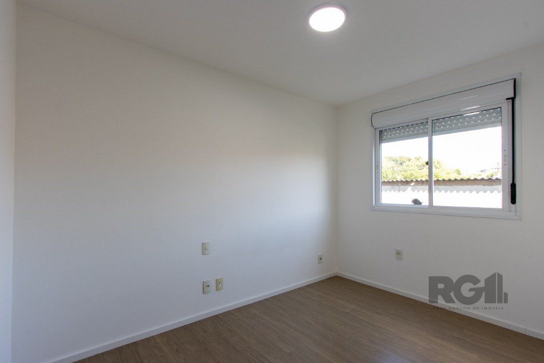 Apartamento à venda com 2 quartos, 55m² - Foto 22