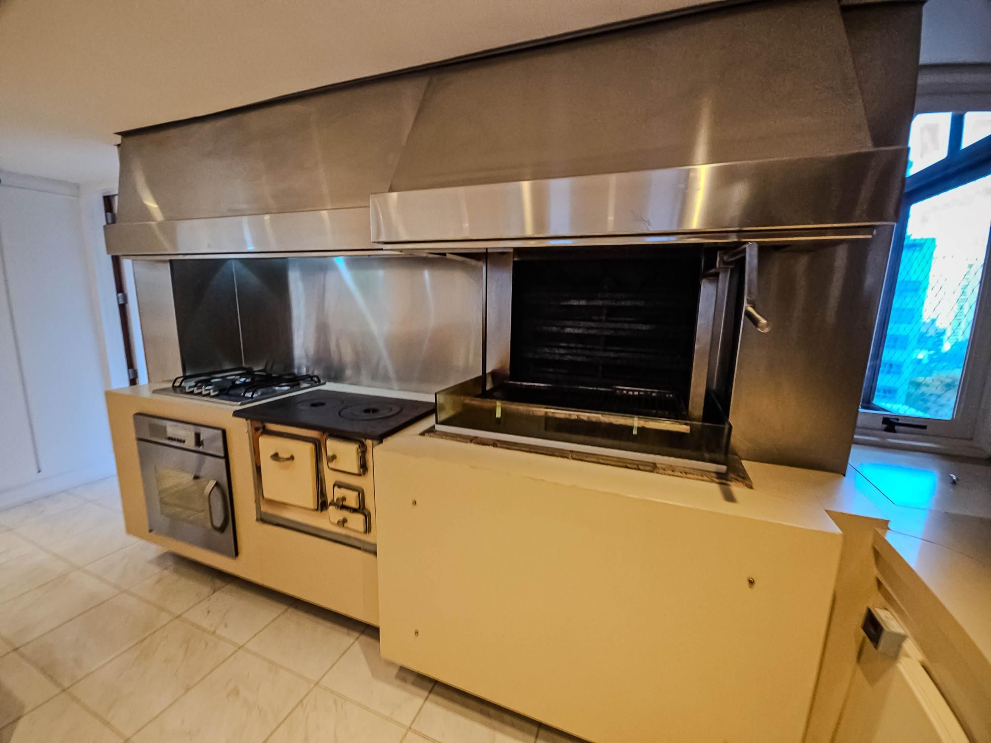 Cobertura à venda com 4 quartos, 597m² - Foto 58