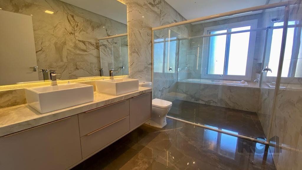 Casa de Condomínio, 5 quartos - Foto 19