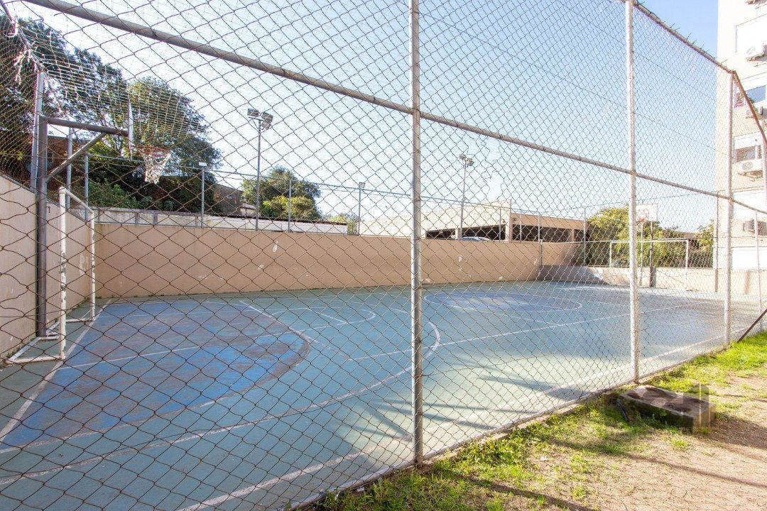 Apartamento à venda com 3 quartos, 67m² - Foto 42