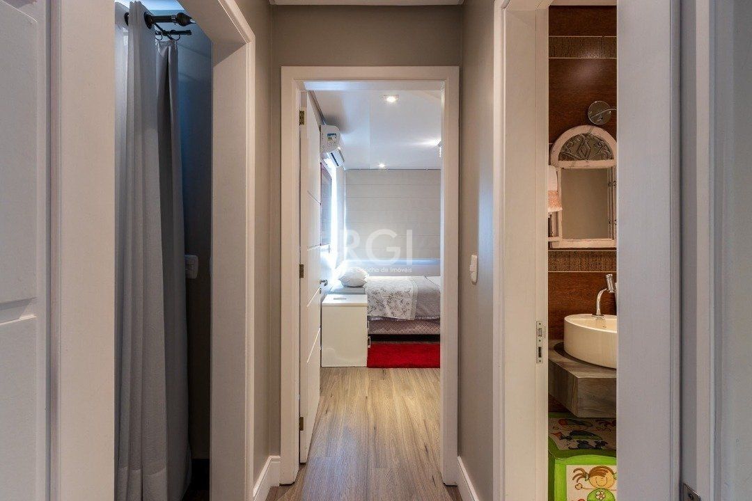 Casa, 3 quartos, 364 m² - Foto 31