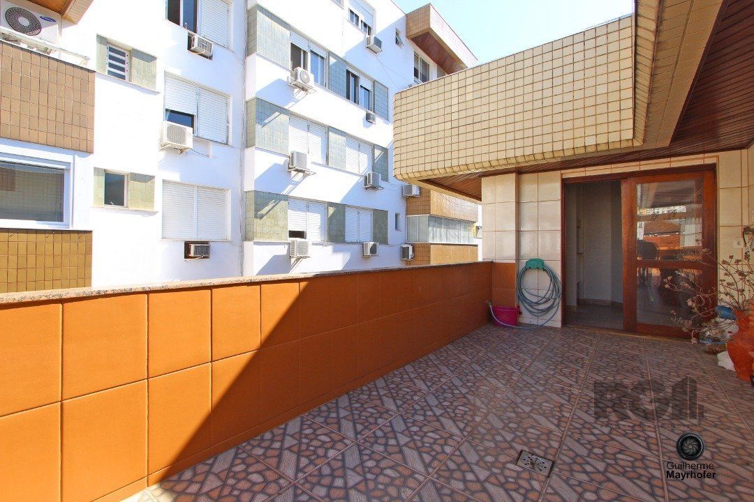 Cobertura à venda com 3 quartos, 182m² - Foto 19