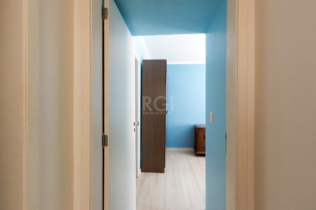 Apartamento, 2 quartos, 74 m² - Foto 20