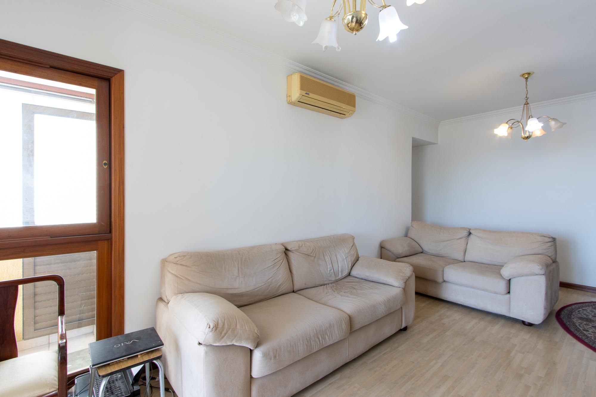 Apartamento à venda com 3 quartos, 109m² - Foto 12