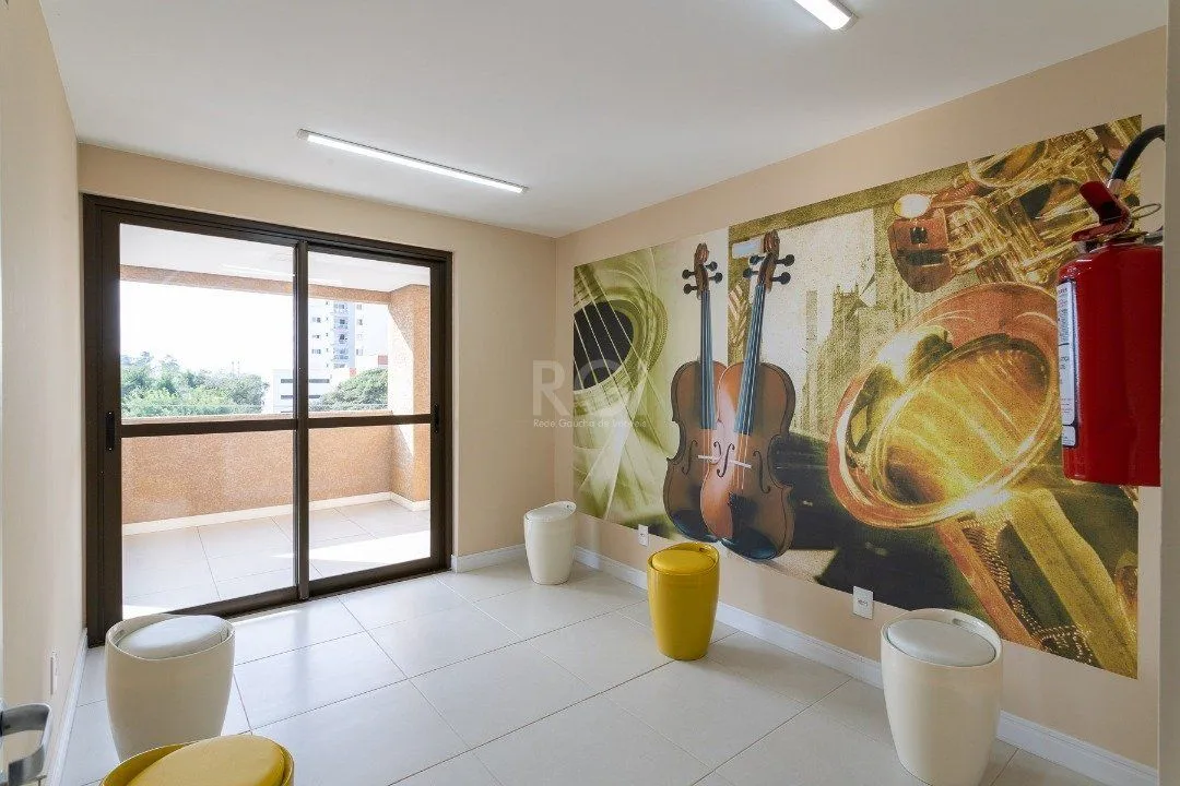 Apartamento, 3 quartos, 323 m² - Foto 64