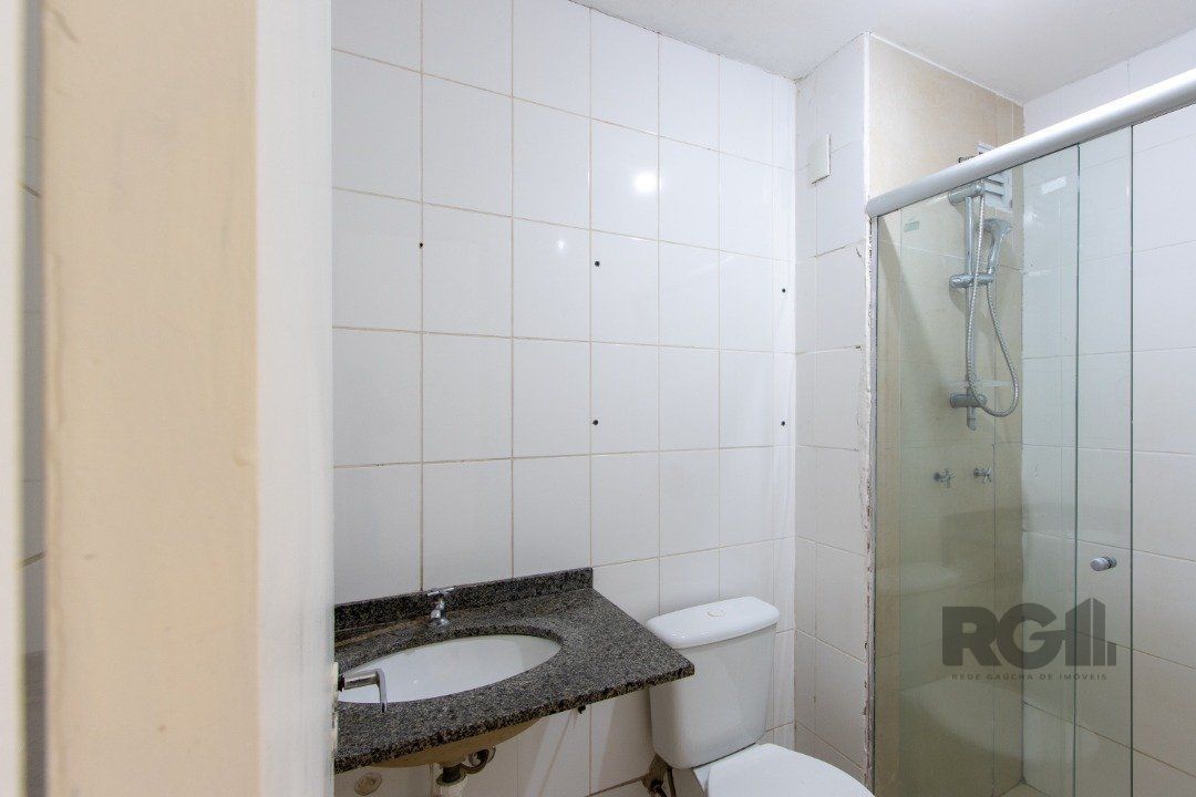 Apartamento à venda com 3 quartos, 67m² - Foto 15