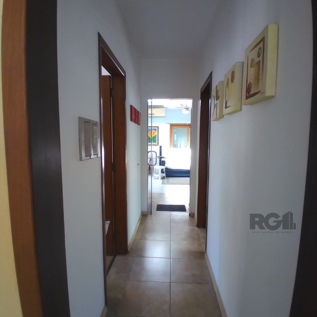 Casa, 3 quartos, 149 m² - Foto 2