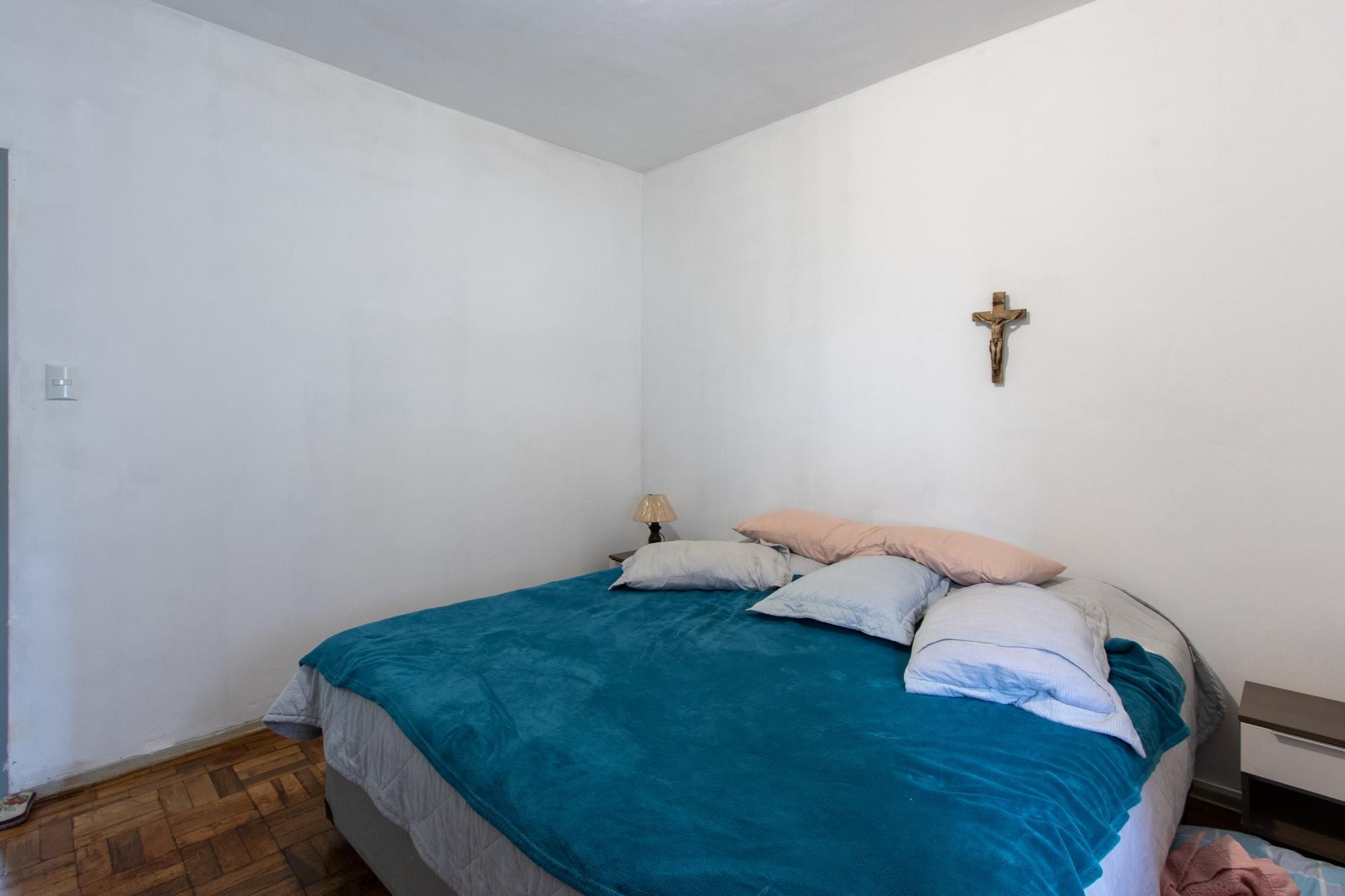 Apartamento, 2 quartos, 100 m² - Foto 18