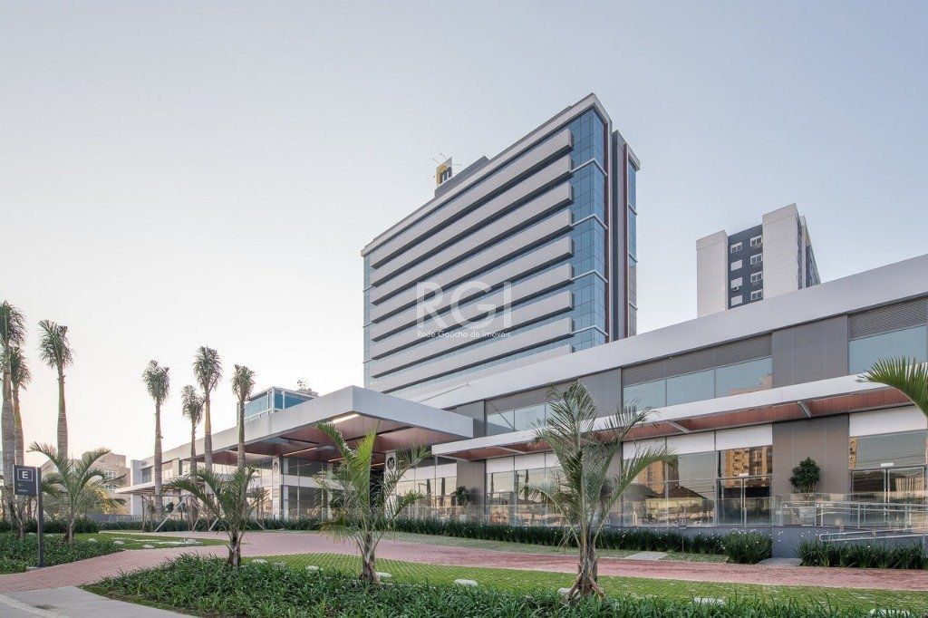 Apartamento, 3 quartos, 67 m² - Foto 1