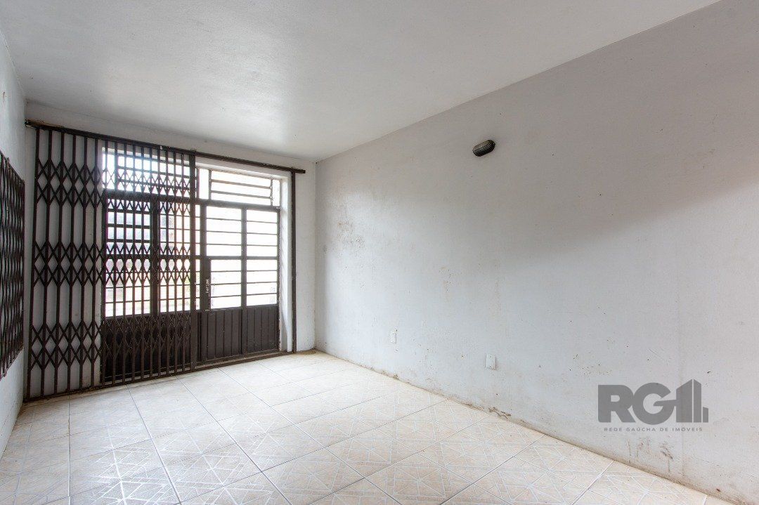 Casa, 3 quartos, 205 m² - Foto 16