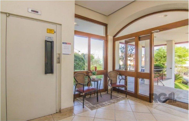 Apartamento à venda com 2 quartos, 72m² - Foto 19