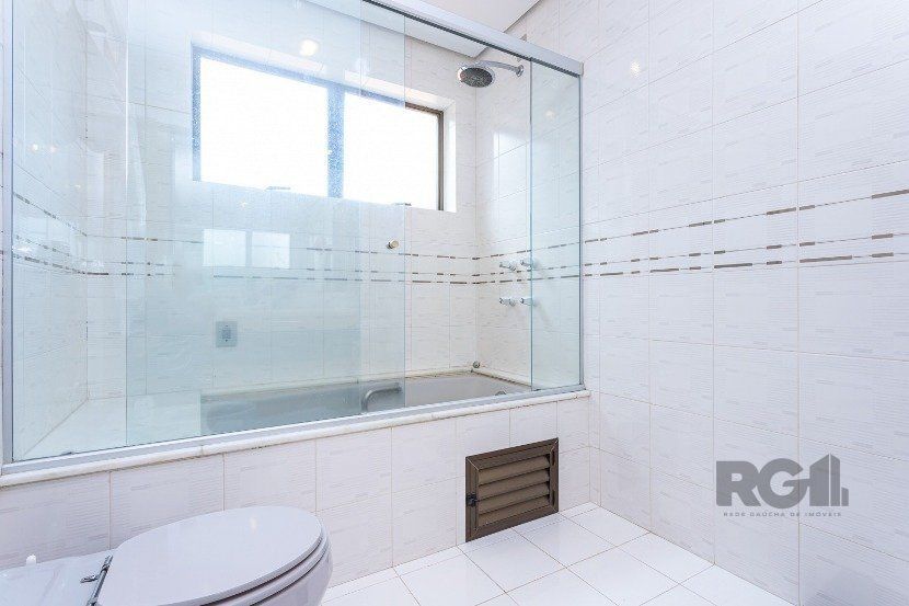 Apartamento, 3 quartos, 270 m² - Foto 29