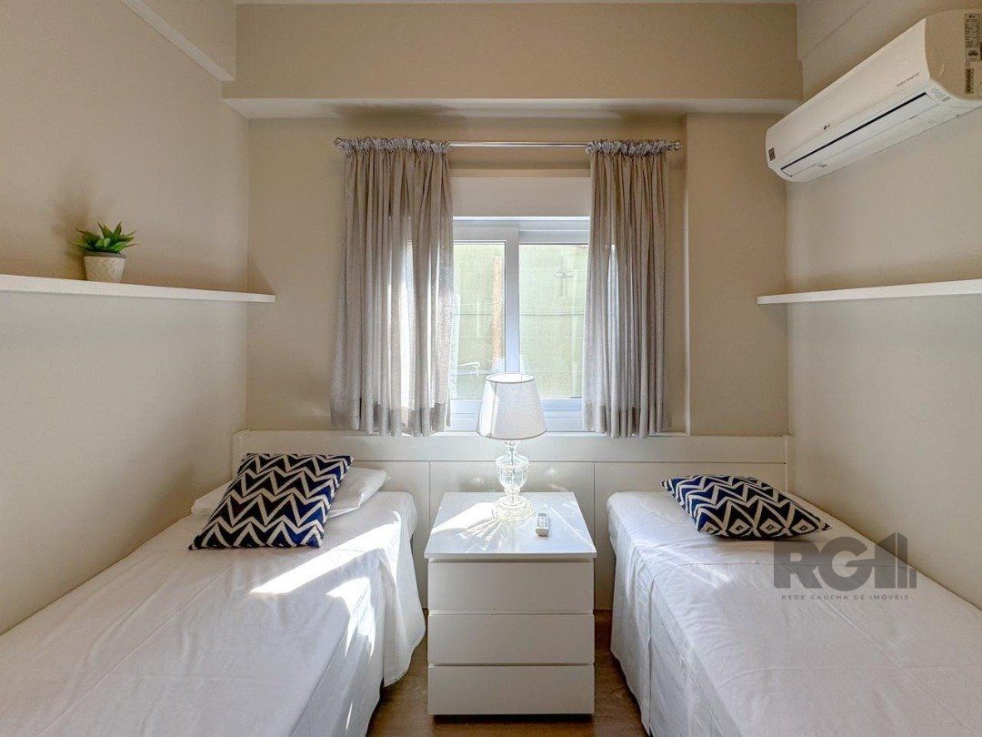 Apartamento, 2 quartos, 74 m² - Foto 15