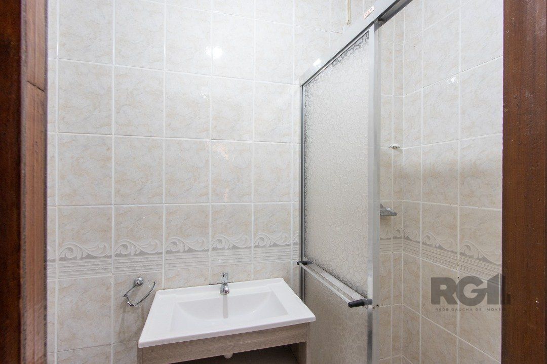Casa, 3 quartos, 205 m² - Foto 30
