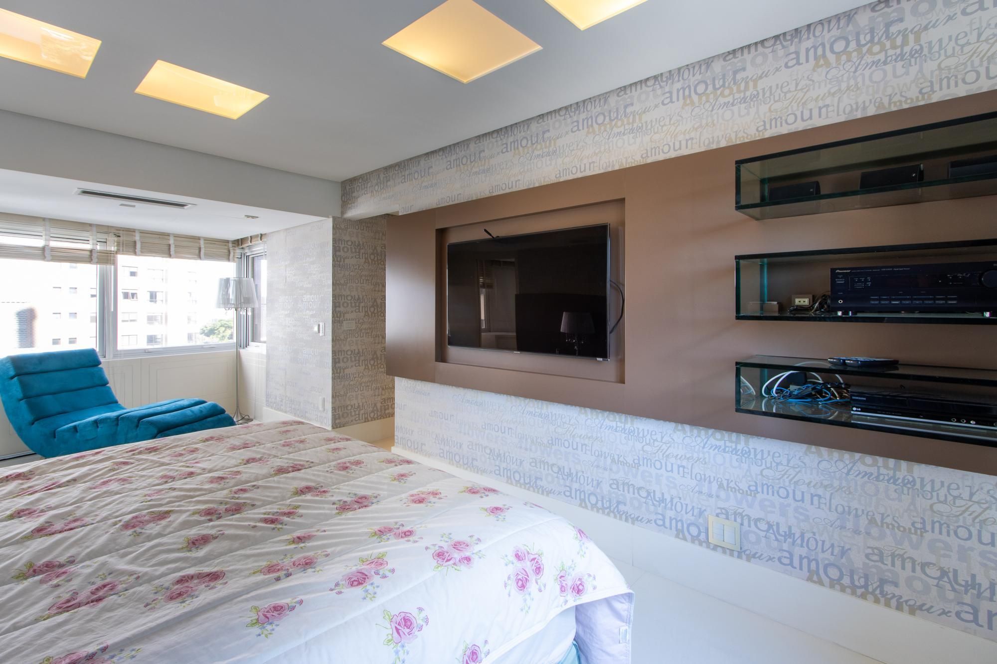 Cobertura, 4 quartos, 569 m² - Foto 42