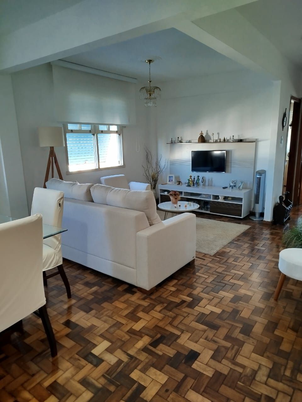 Apartamento 1 quartos à venda, 65m², Santana - Porto Alegre