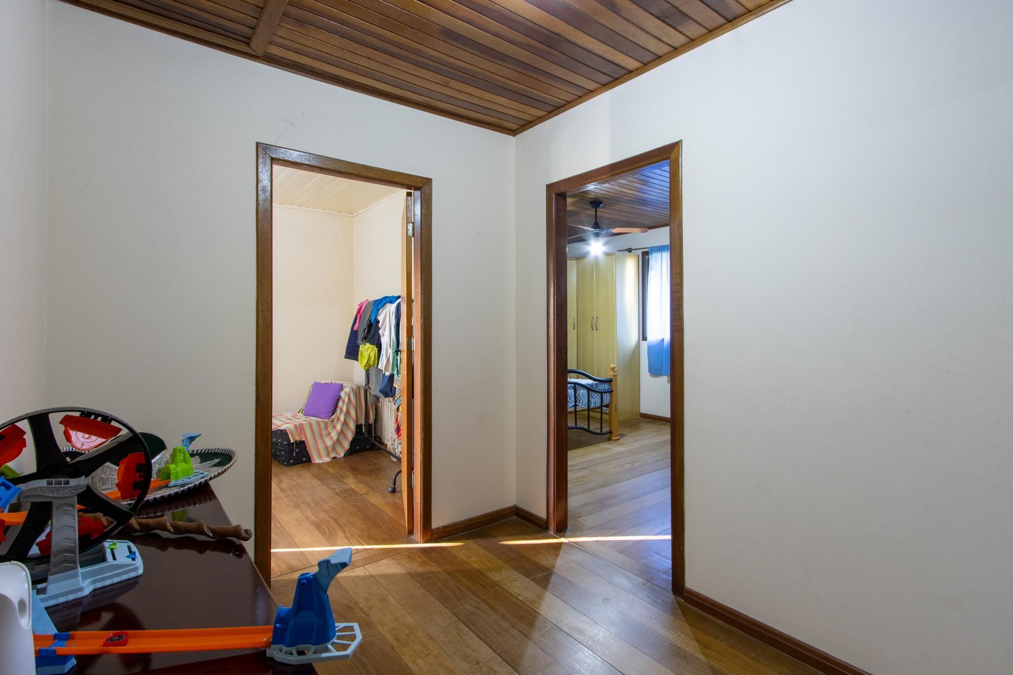 Sítio, 3 quartos, 8 hectares - Foto 35