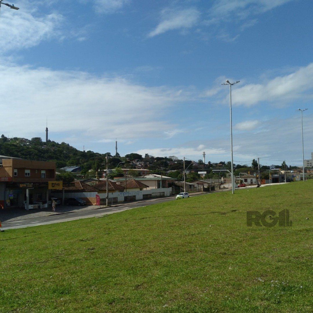 Terreno à venda, 550m² - Foto 2