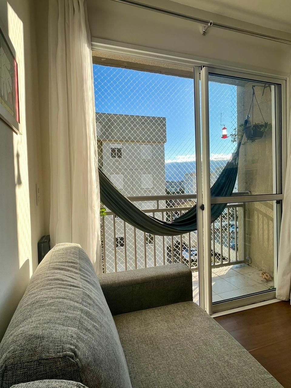 Apartamento, 3 dormitórios no bairro Tristeza em Porto Alegre para Comprar