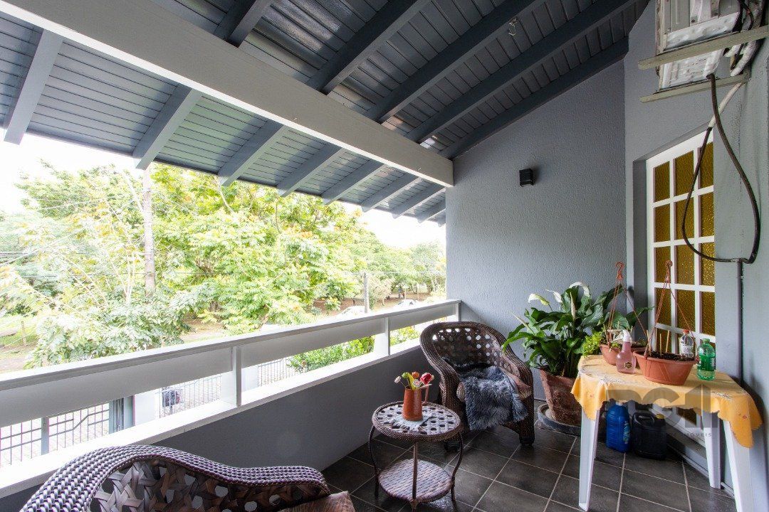 Casa à venda com 4 quartos, 306m² - Foto 61