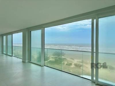 Apartamento à venda com 3 quartos, 220m² - Foto 6
