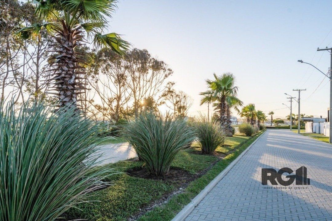 Terreno, 481 m² - Foto 11