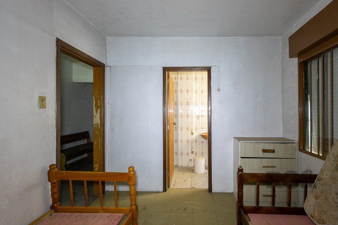 Prédio Inteiro à venda, 1064m² - Foto 69