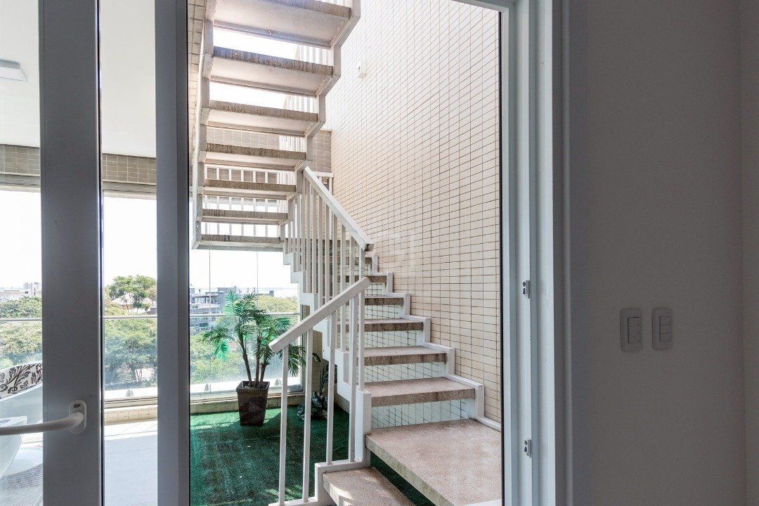 Cobertura à venda com 3 quartos, 319m² - Foto 25