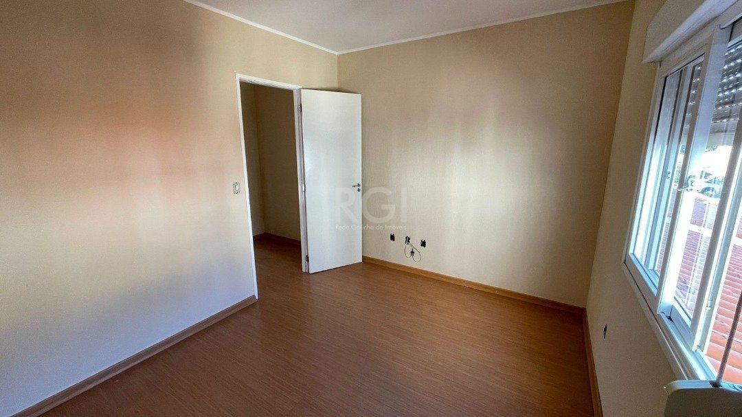Casa de Condomínio à venda com 2 quartos, 94m² - Foto 10