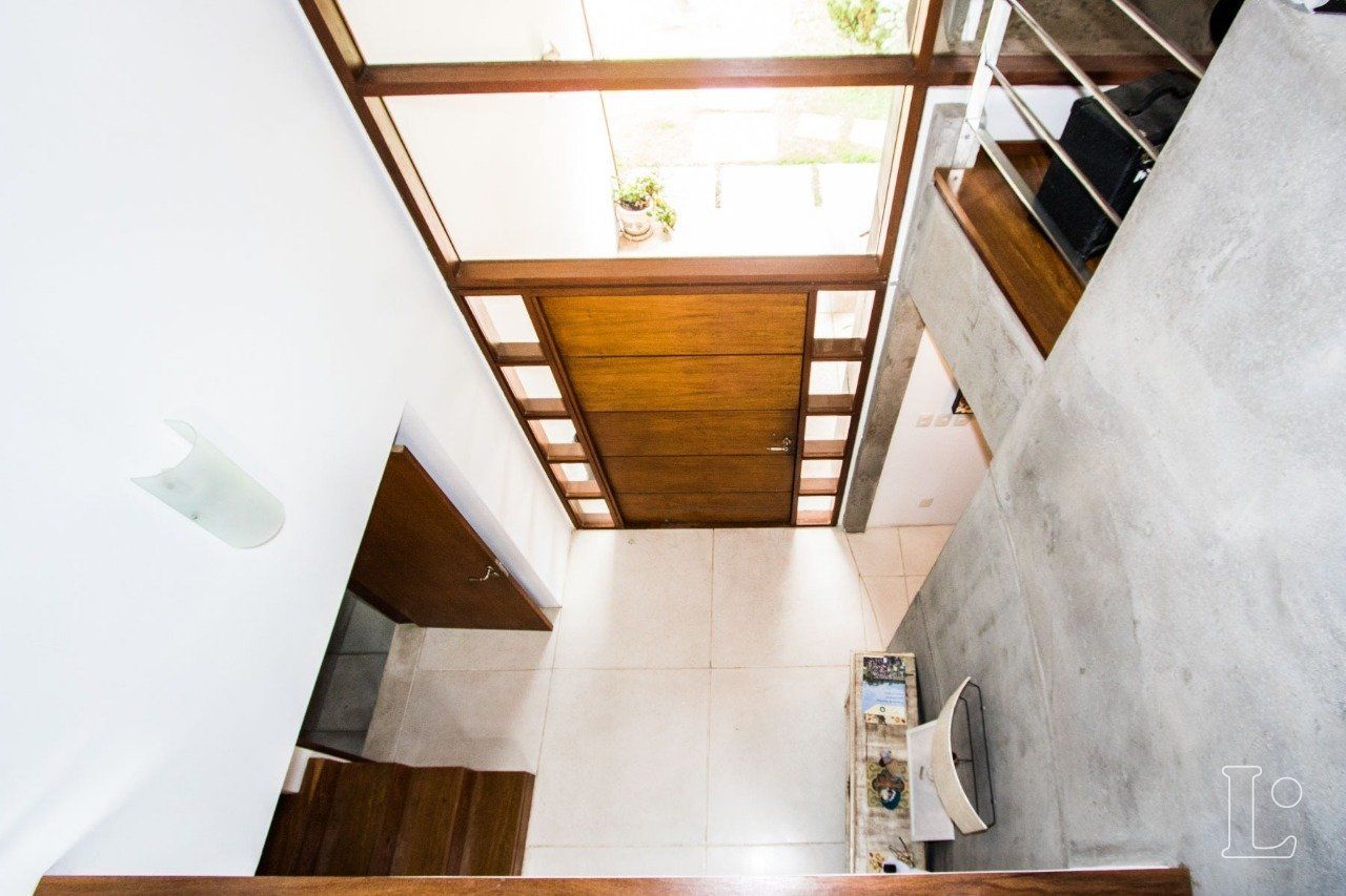 Casa de Condomínio à venda com 4 quartos, 436m² - Foto 36