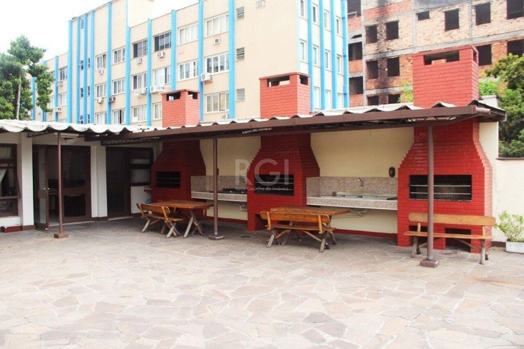 Apartamento, 2 quartos, 73 m² - Foto 19