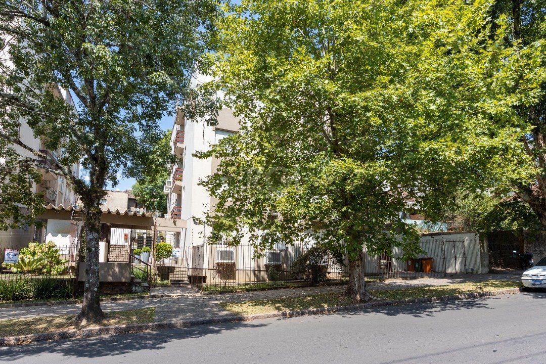 Apartamento, 2 quartos, 67 m² - Foto 1