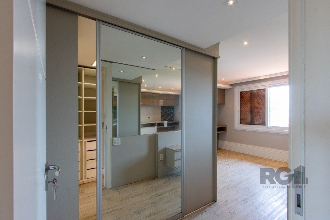 Casa de Condomínio, 4 quartos - Foto 24