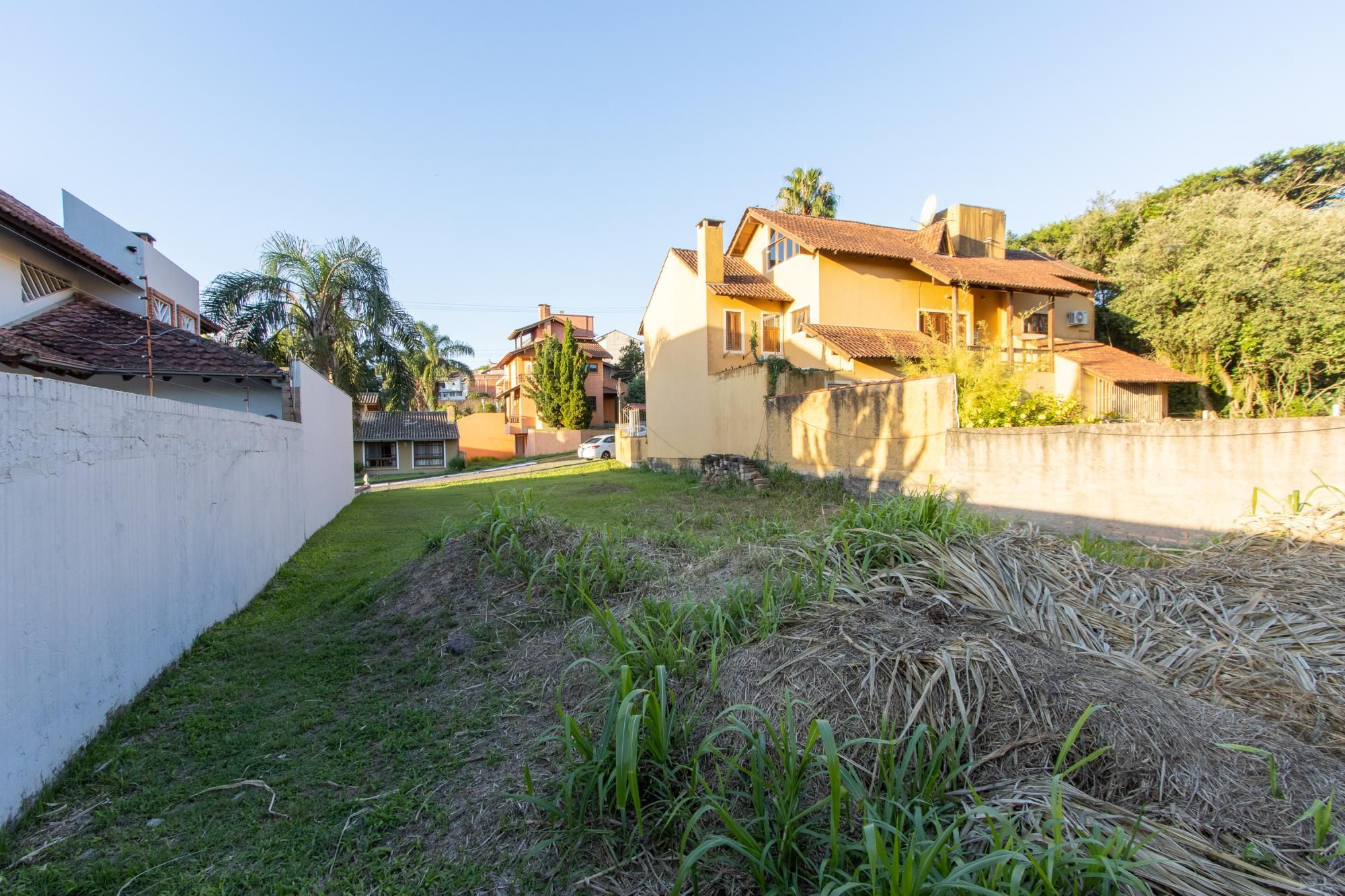 Terreno, 359 m² - Foto 8