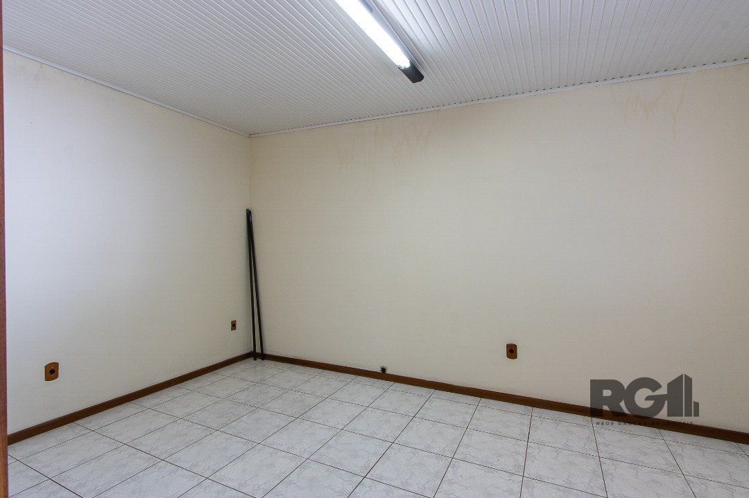 Loja-Salão à venda, 181m² - Foto 35