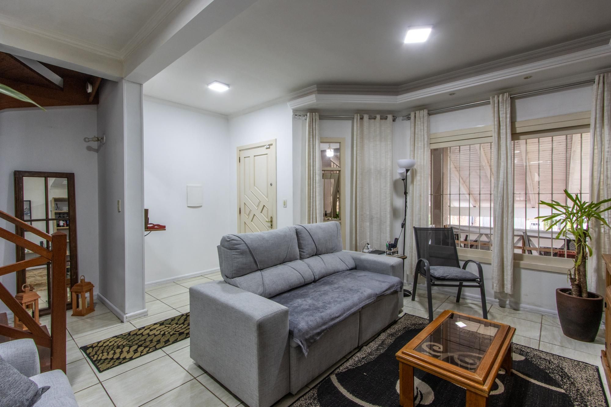 Casa, 3 quartos, 181 m² - Foto 10