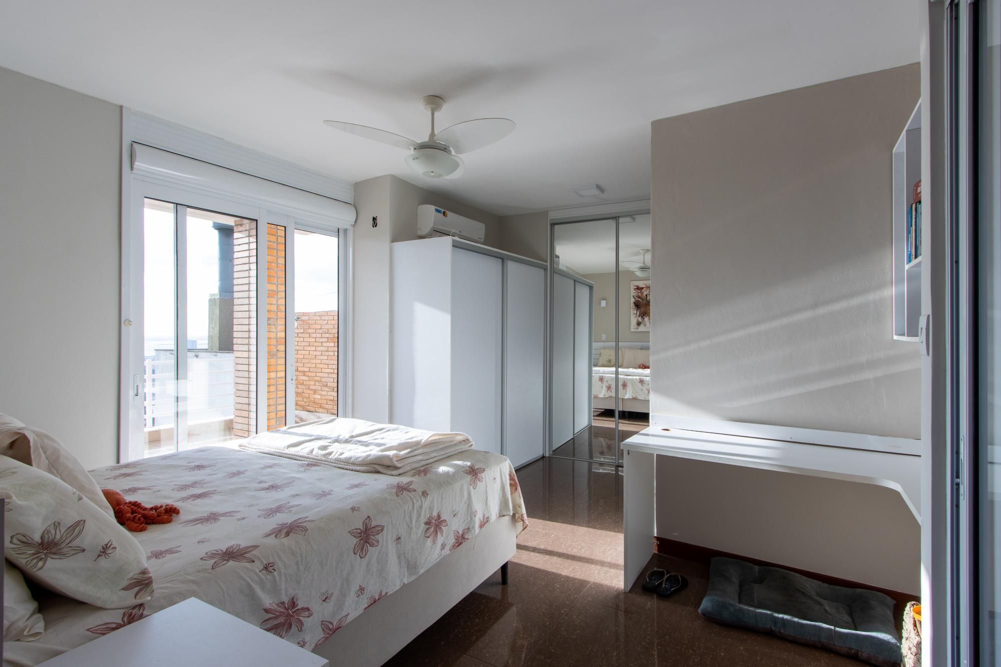 Casa de Condomínio, 4 quartos - Foto 35