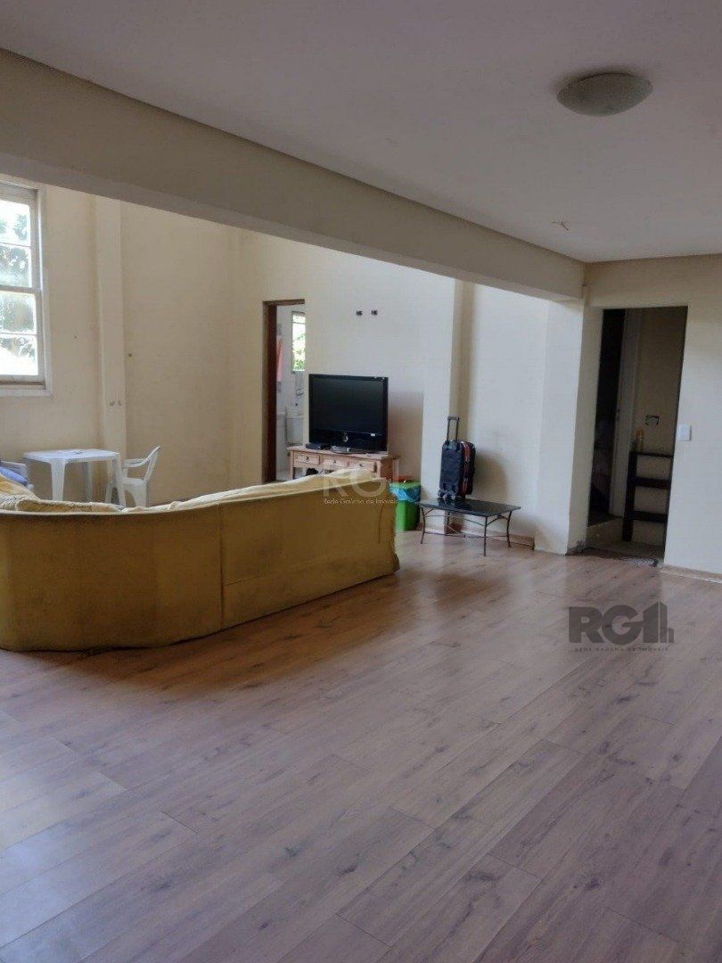 Casa, 2 quartos, 200 m² - Foto 12