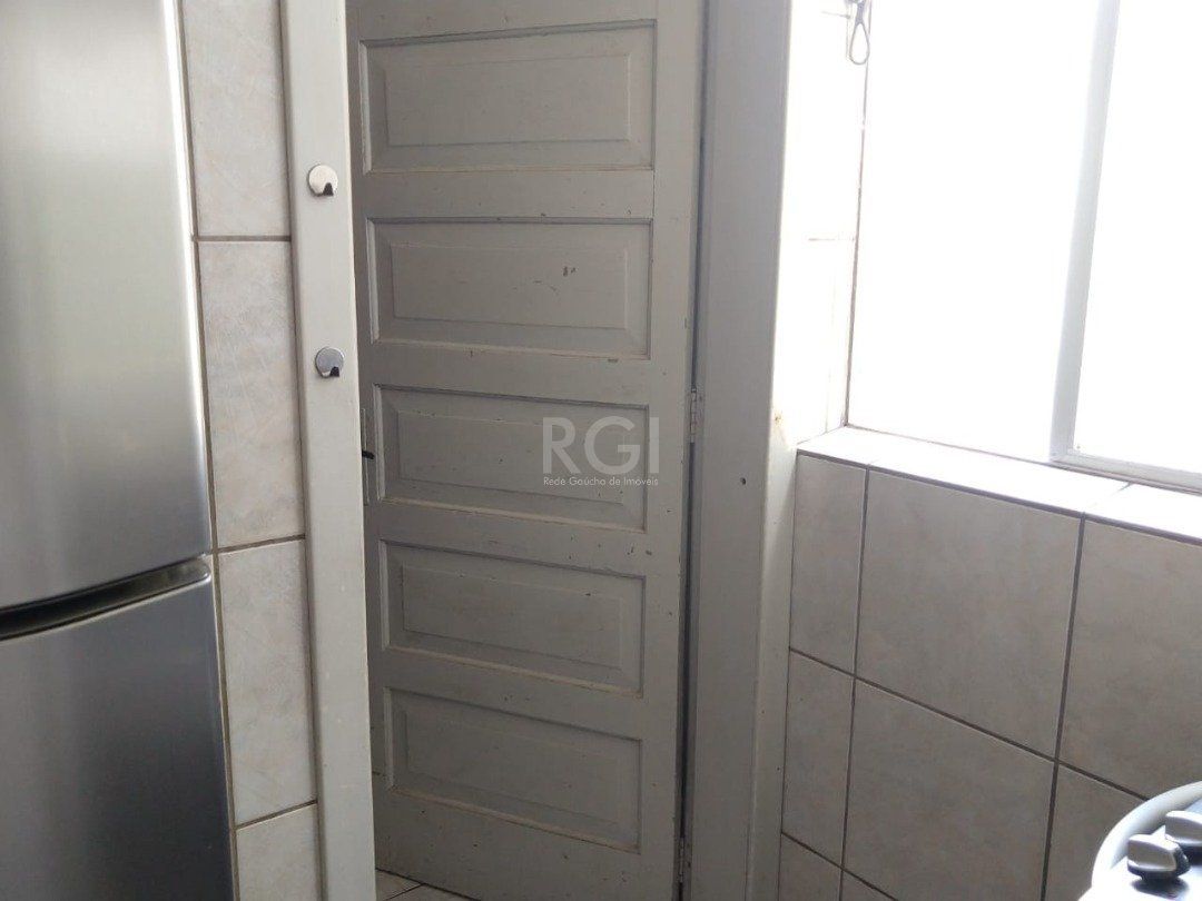 Apartamento, 3 quartos, 74 m² - Foto 15