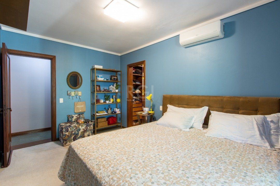 Casa de Condomínio à venda com 8 quartos, 1350m² - Foto 67