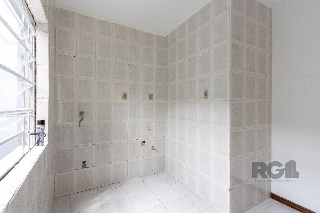 Casa à venda com 4 quartos, 256m² - Foto 74