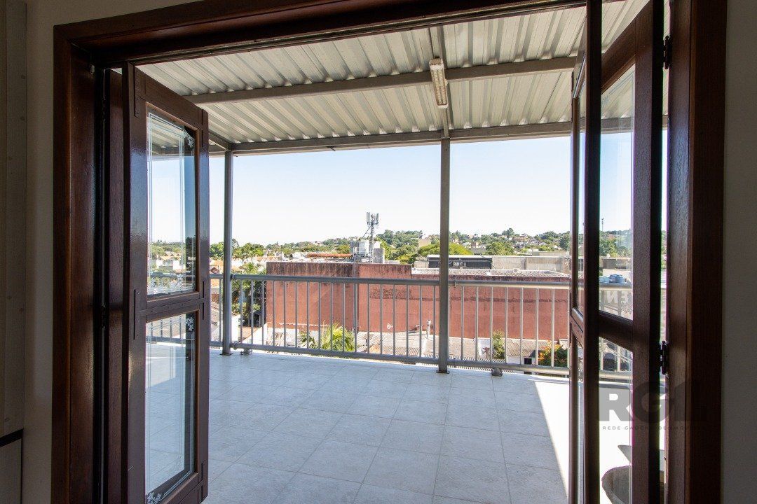 Cobertura à venda com 3 quartos, 182m² - Foto 42