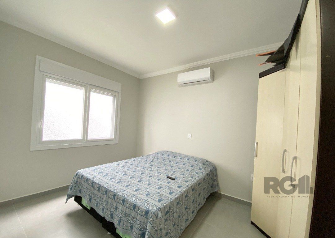 Casa à venda com 3 quartos, 129m² - Foto 5