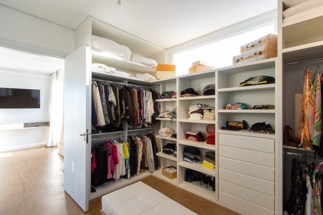 Casa de Condomínio à venda com 3 quartos, 340m² - Foto 50