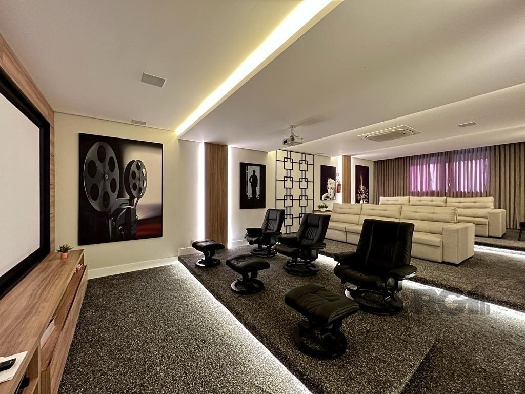 Casa de Condomínio à venda com 2 quartos, 119m² - Foto 32