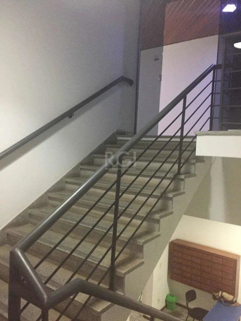 Conjunto Comercial-Sala à venda, 27m² - Foto 10