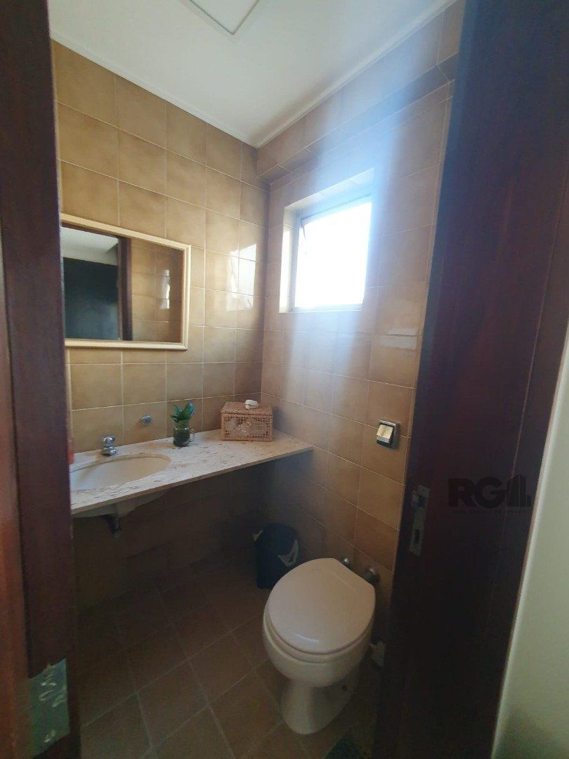 Conjunto Comercial-Sala à venda, 52m² - Foto 7