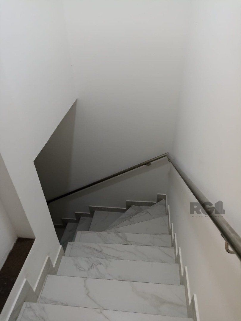 Casa de Condomínio, 3 quartos - Foto 34