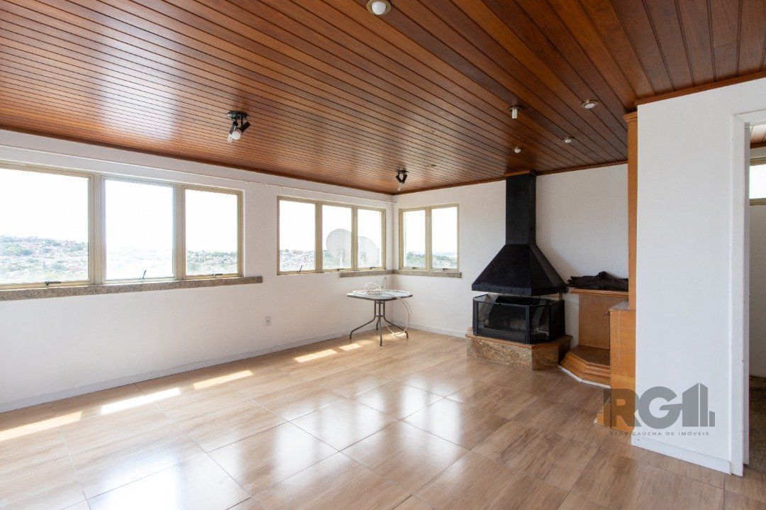 Cobertura, 3 quartos, 152 m² - Foto 26